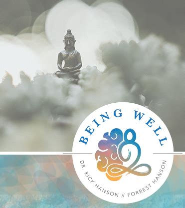 mountain cloud zen center|henry shukman zen.